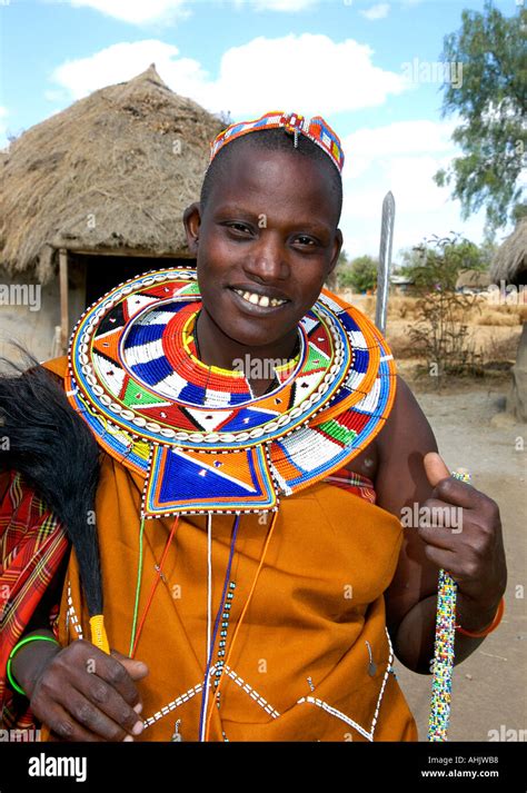 Afrikanische Frauen